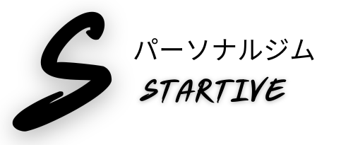 STARTIVE